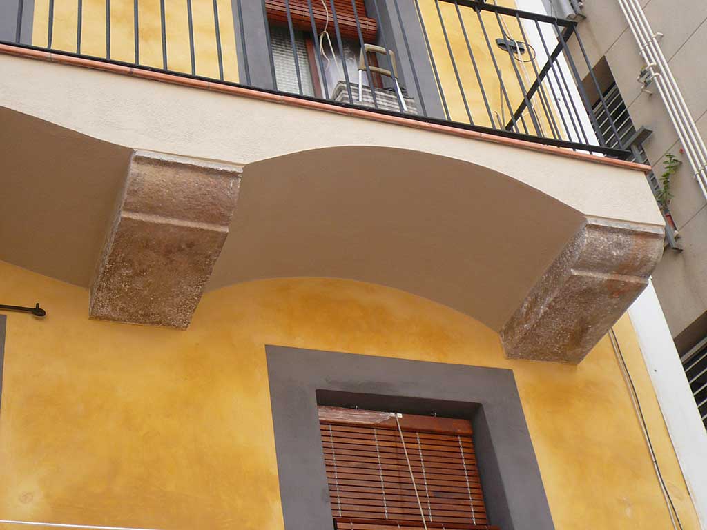 fachada-posterior-balcones-volta-catalanamarques-barbera-26